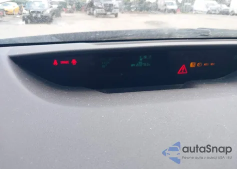 2006 Toyota Prius из США, поврежденный, VIN JTDKB20U067522578